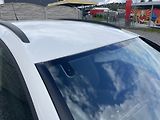Seat Altea 1.6TDi 105PS XXL ECOMOTIVE TOP - náhled 60