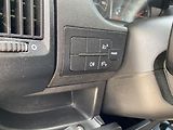 Peugeot Boxer L5H3,MRAZÁK -29Ć,ČR,1.maj,DPH - náhled 38