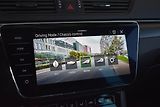 Škoda Superb (2023) 2.0TDI 147kW DSG Sportline 4x4 - náhled 24