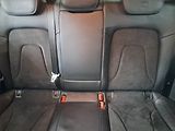 Audi A4 (2014) S-Line 3.0 TDI, 4X4, Automat - náhled 10