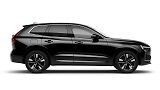 Volvo XC60 (2026) B5 AWD Mild hybrid Benzín Plus - náhled 1