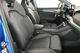 Škoda Kodiaq (2025) RS 2.0 TSI - náhled 7