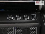 RAM 1500 (2026) Laramie 5.7V8 HEMI 2026  - náhled 27