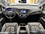 Chrysler Pacifica Grand Caravan SXT - náhled 26