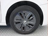 Škoda Fabia (2023) Ambition Plus 1.0 TSI, Automat - náhled 15