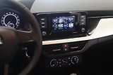 Škoda Scala (2019) 1.0 TSI 70kW Klima LED - náhled 31