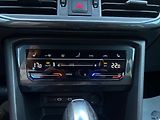 Seat Tarraco 1.5TSI.2021.XCELLENCE-X DSG 1M - náhled 60