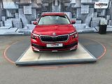 Škoda Kamiq (2020) 1.5TSi, 110KW,VYHŘ.SED.KEYLESS - náhled 1