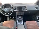 Seat Ateca (2016) 1.4 TSi 4x4, Xcellence, LED - náhled 8