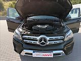Mercedes-Benz GLS 3,0 350 d 4MATIC,DPH,TAŽNÉ - náhled 25