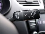 Škoda Octavia 2,0 TDI 110kW Style CZ - náhled 20