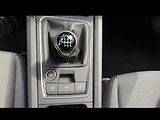 Seat Leon (2026) SP Style 1.5 TSI 115k 6M - náhled 25