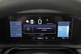 Jeep Avenger (2024) 54 kWh, SoH 95% - náhled 9