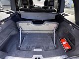 Volvo XC90 B5 AWD(nafta) R-DESIGN+ kola  - náhled 22