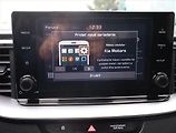 Kia Ceed (2021) Silver 1.5 T-GDI, Serv.kniha - náhled 15
