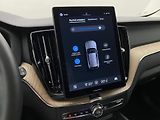 Volvo XC60 B5 AWD PLUS DARK AUT CZ 1.maj - náhled 43