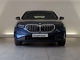 BMW Řada 5 520d xDrive 360 HuD ACC Venti - náhled 1