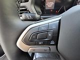 Volkswagen Caddy (2025) Life 2,0 TDI 75KW 6G - náhled 8