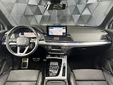 Audi SQ5 QUATTRO SPORTBACK, B&O, PANO - náhled 10
