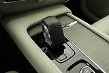 Volvo XC90 (2023) B5 AWD - náhled 10