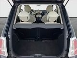 Fiat 500 (2014) 1.2, Park. senzory - náhled 12