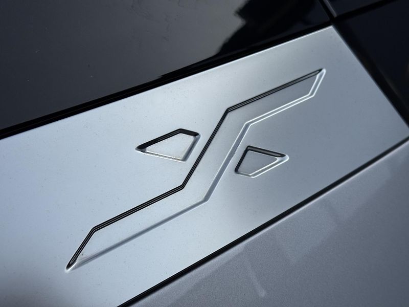 Seat Arona (2019) 1.0TSi 85kW DSG, Virtual - fotka 44 z 54