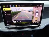 Volkswagen Passat Business  1.5 eTSI 7DSG  110 k - náhled 17