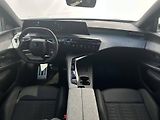 Peugeot 5008 (2026) GT e-DCS6 Hybrid - náhled 6