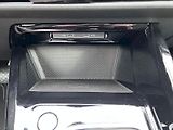 Volkswagen Golf (2023) 1.5 TSI 110kW Style - náhled 29