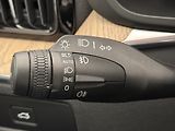 Volvo XC60 B5 AWD BRIGHT PLUS REZERVACE - náhled 27