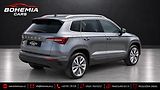 Škoda Karoq 2,0 TDI 110kW Style Exclusive - náhled 8