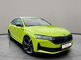 Škoda Octavia Sportline 1.5 TSI 110kw - náhled 6