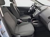 Seat Altea (2005) 1.6, po STK, za skvělou cenu - náhled 9