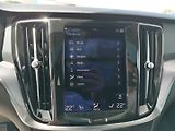 Volvo V60 (2021) 2.0 B3 MHEV A/T 120kW - náhled 21