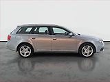 Audi A4 (2007) 2.0 TDI, nová STK - náhled 6
