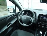 Renault Clio (2018) 0.9 TCe, ČR,1.maj, Serv.kniha - náhled 7