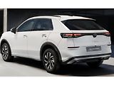 Volkswagen T-Roc (2026) SUV - náhled 2