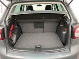 Volkswagen Golf Plus (2012) 1.4 TSi, Match, bixen, navi - náhled 7