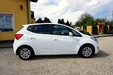 Hyundai ix20 (2017) ESSENTIAL 1,4 CVVT 66 kW - náhled 2