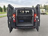 Peugeot Expert Tepee (2015) LONG 2.0 HDi 120-KW KLIMA SERV - náhled 18