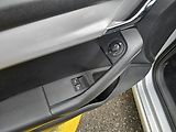 Škoda Octavia (2015) 3 1.6TDI TAŽNÉ  - náhled 10