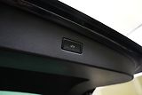 Volkswagen Tiguan - náhled 26