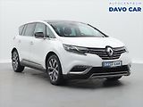 Renault Espace 1,6 dCi 118kW Aut. Energy - náhled 1