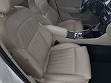 Škoda Superb (2016) Laurin&Klement 2.0 TDI - náhled 9