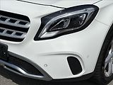 Mercedes-Benz GLA 1,6 180i 90kW AT,Led,Kůže,Navi - náhled 29
