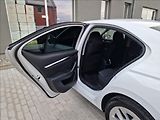 Škoda Octavia 2.0TDI Style, původ ČR,1.Maj. - náhled 18