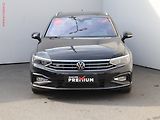 Volkswagen Passat (2023) 2.0 TDi, Business, DSG, TZ - náhled 1