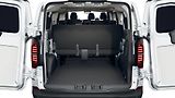 Volkswagen Transporter (2024) DR SPV 2,0TDI - náhled 3