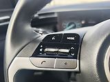 Hyundai Tucson 1.6 T-GDI/110kW Comfort DCT - náhled 21