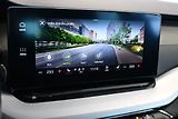 Škoda Octavia (2022) 2.0 4x4 DSG LED TOUR Virtual T - náhled 18